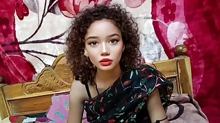 Gold Sex Videos 8