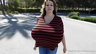 Great Sex 7