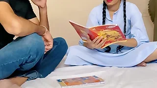 XXX Videos 3