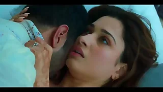 Sex Movies 34