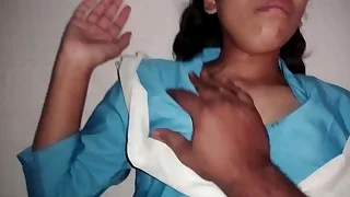 Porn Movies 1