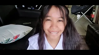 387 taboo porn videos