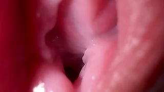 90 extreme porn videos